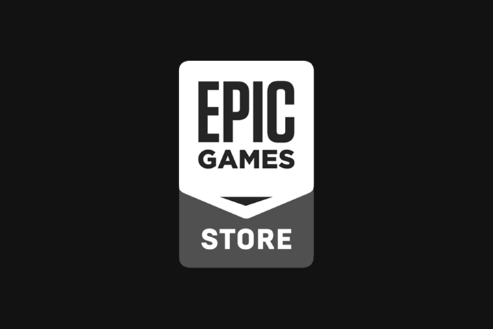 12 jeux gratuits pour Noël sur l'Epic Games Store !