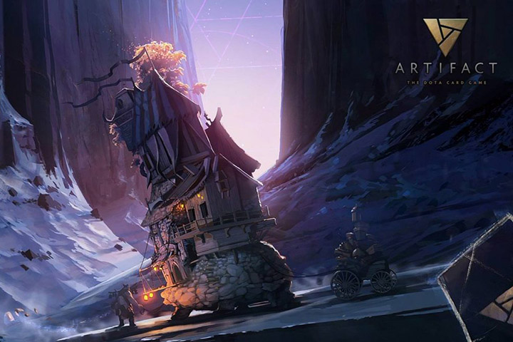 Les meilleurs decks pour débuter