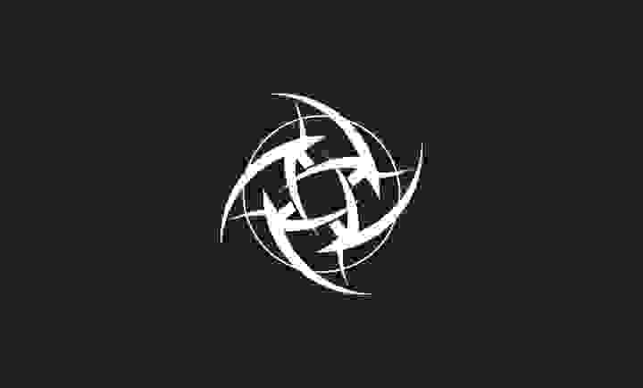 NiP dévoile son roster pour les EM