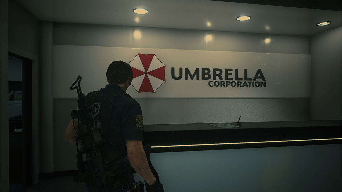 Tous les jeux Resident Evil arrivent sur Switch 2 selon un leaker