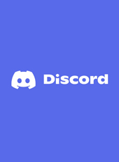 Discord