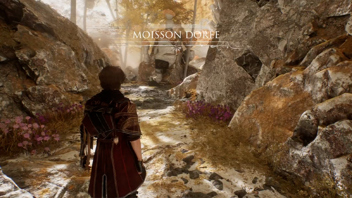 Comment obtenir Kralim pour Lune ?