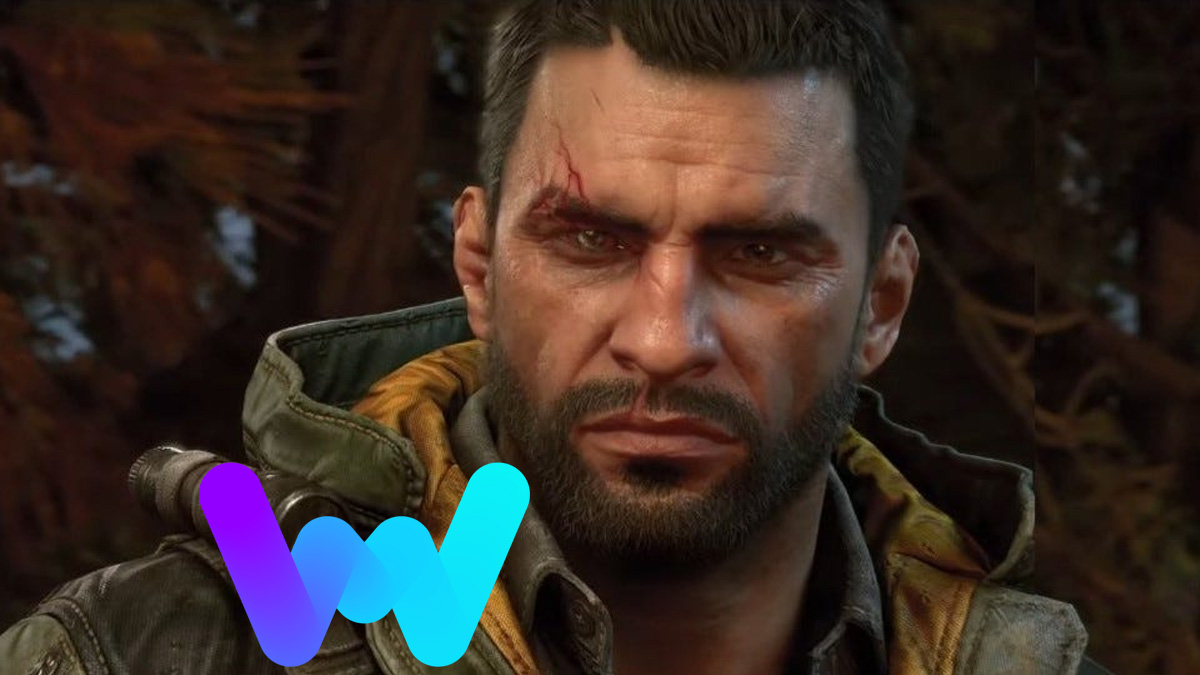 Dying Light The Beast Trainer et mods : est-il possible d'en installer pour faciliter ou améliorer le jeu ?