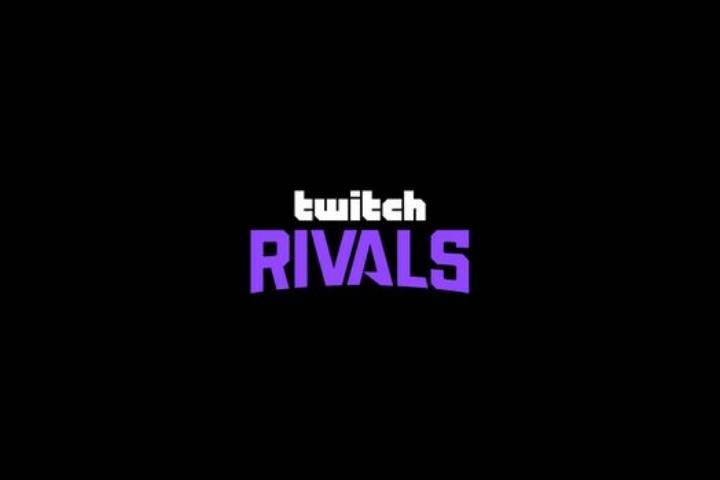 Les Twitch Rivals de Fall Guys reviennent !