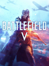 Battlefield V