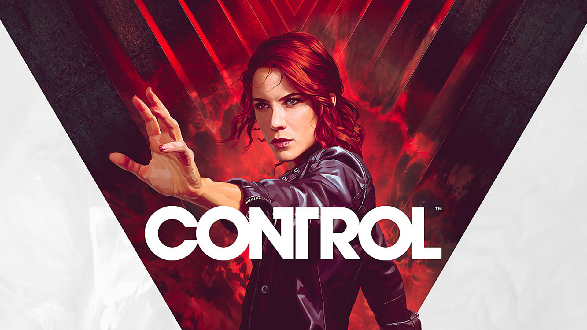 Control est gratuit sur l'EGS