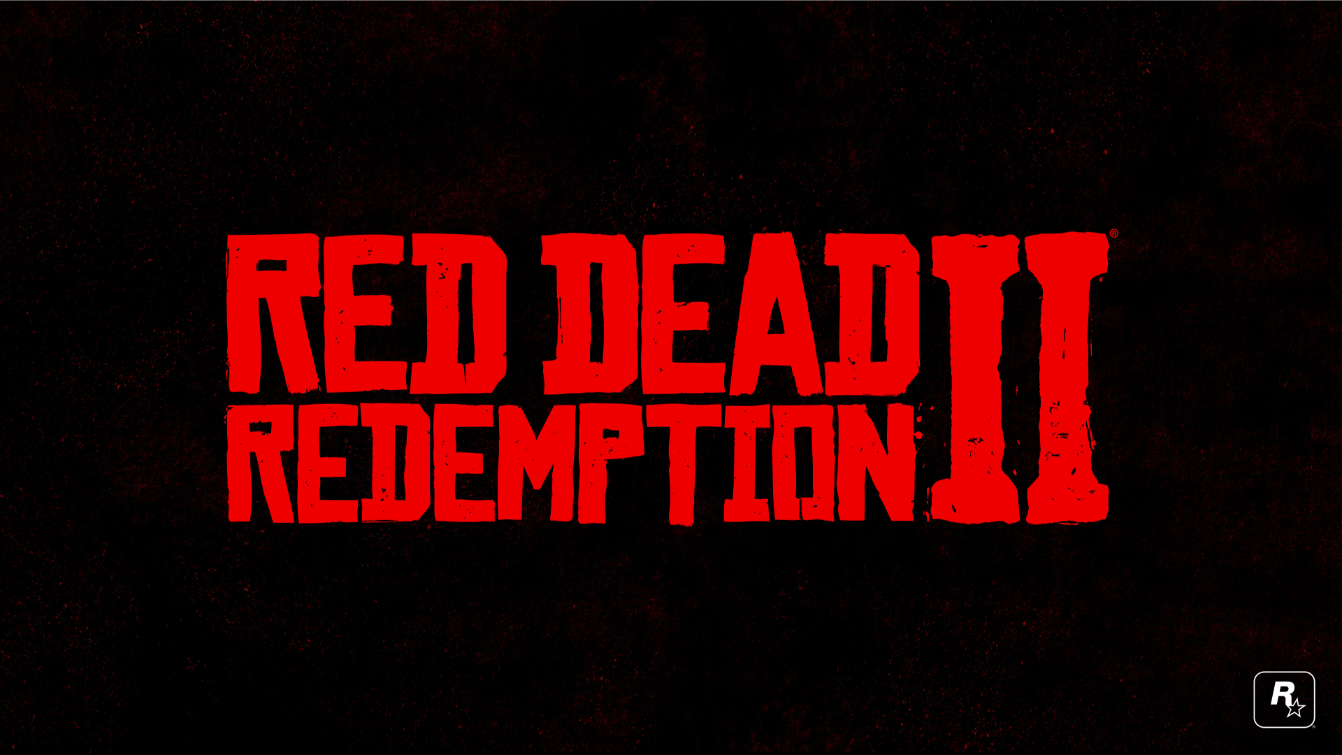 Tous les codes de triche de Red Dead Redemption 2