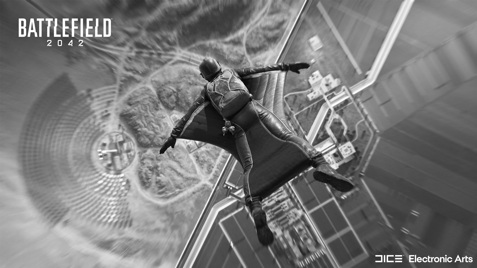 Comment résoudre le problème « EA unable to connect » ?