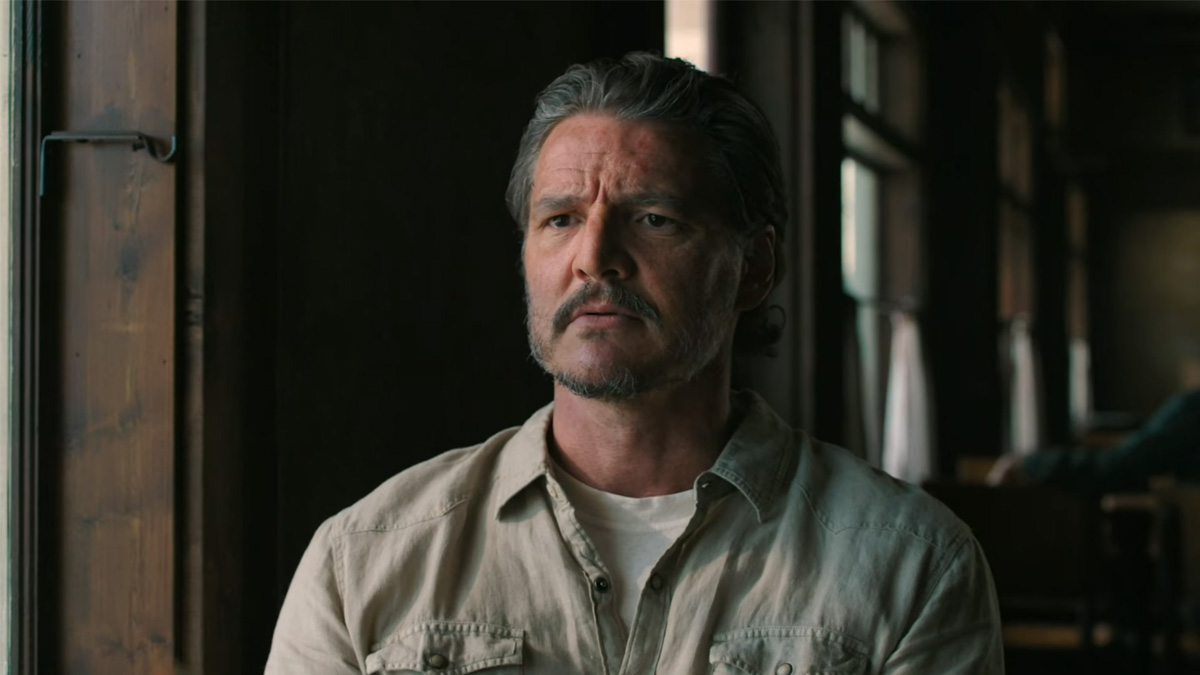 Joël va-t-il mourir dans la saison 2 de The Last of Us ?