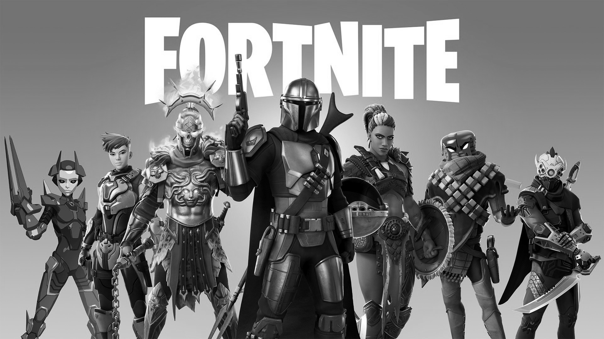 Quand se termine la saison 5 de Fortnite ?