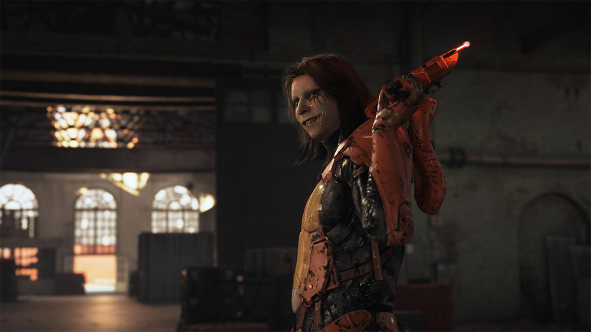 Quelle heure de sortie (accès anticipé et officiel) pour jouer à Death Stranding 2: On the Beach ?