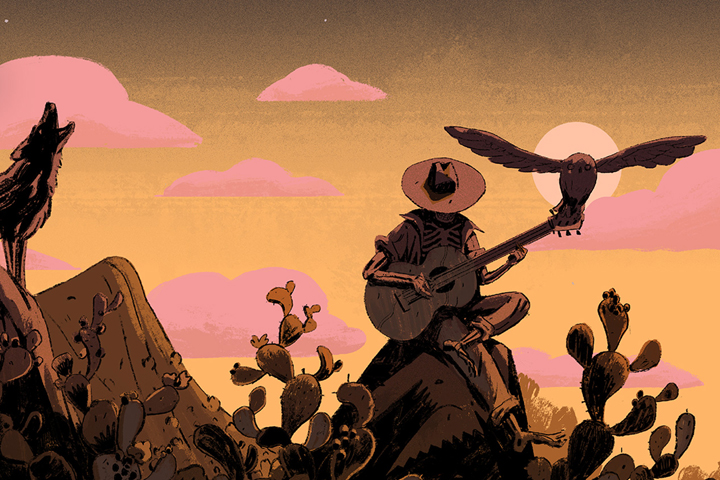 Where the Water Tastes Like Wine est gratuit sur l'EGS