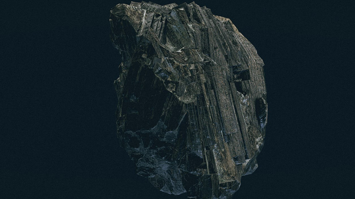 Comment avoir du tungstène dans Starfield ?