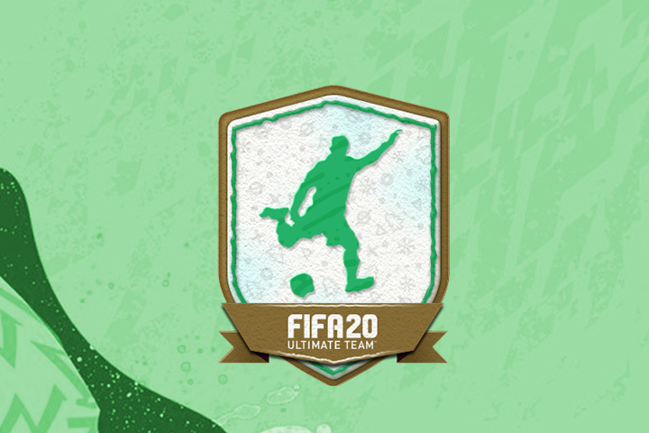 DCE : Jeison Murillo FUTMAS