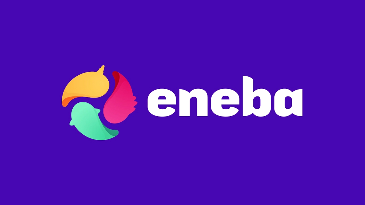Solde à -6% sur le site Eneba
