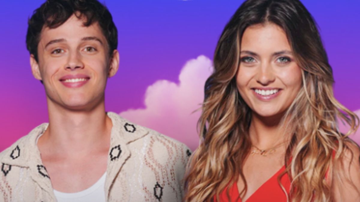 Secret Story finale : qui a gagné la saison 12 ?