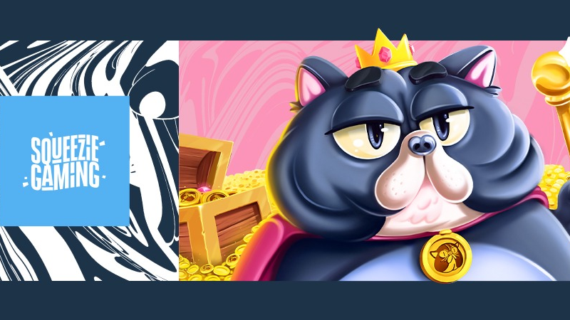 Squeezie live Twitch, pourquoi n'est-il plus en stream le jeudi soir ?