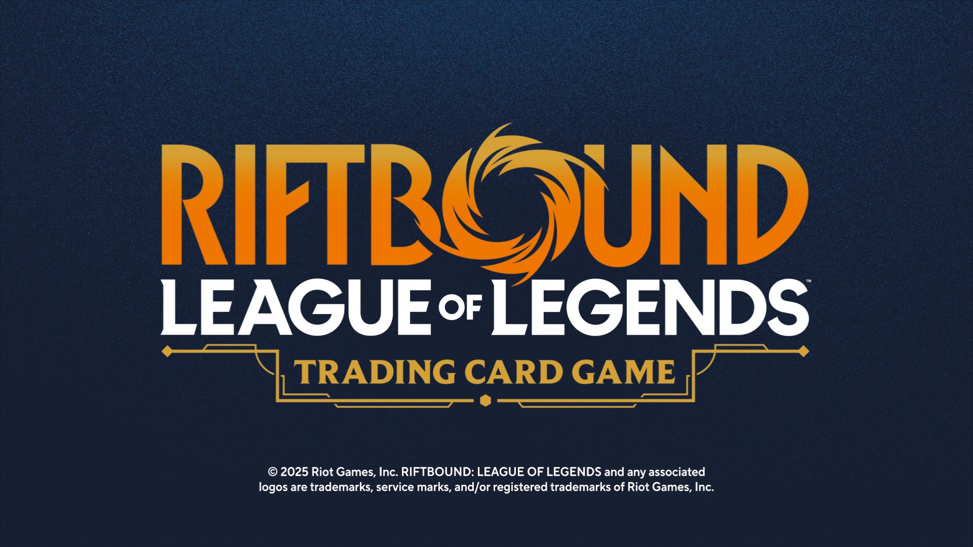 Project K devient Riftbound, le nouveau nom du TCG League of Legends de Riot Games ! Quand sort-il en France ?