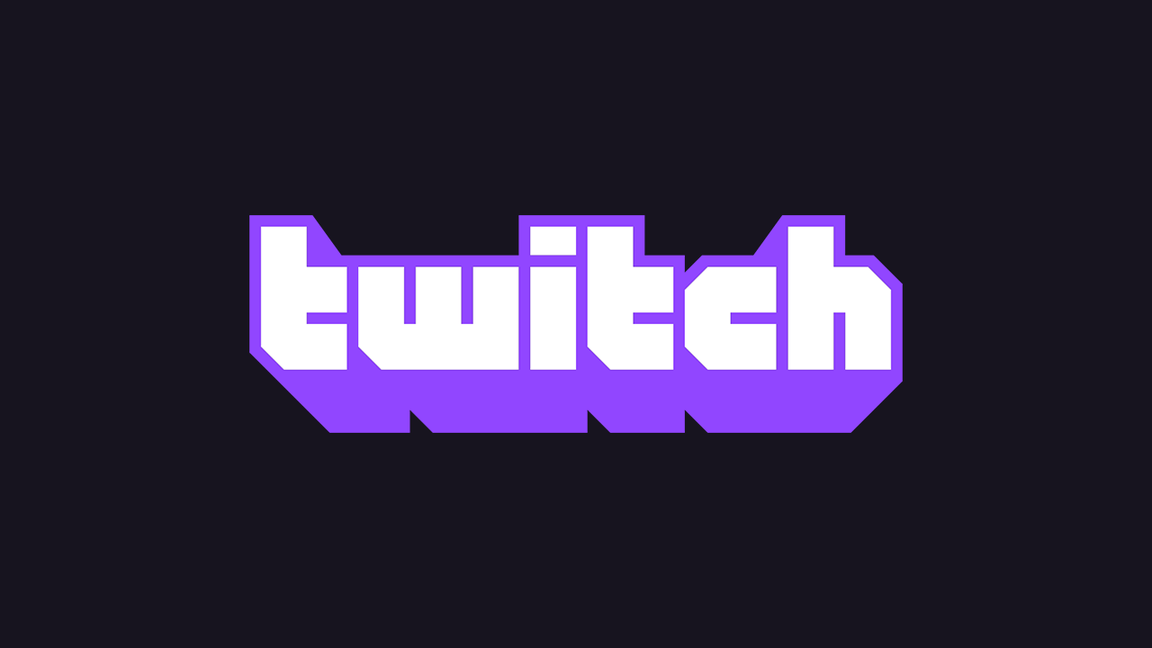 Squeezie détruit le record Twitch français
