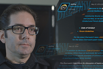 Ajustements du système de sanctions