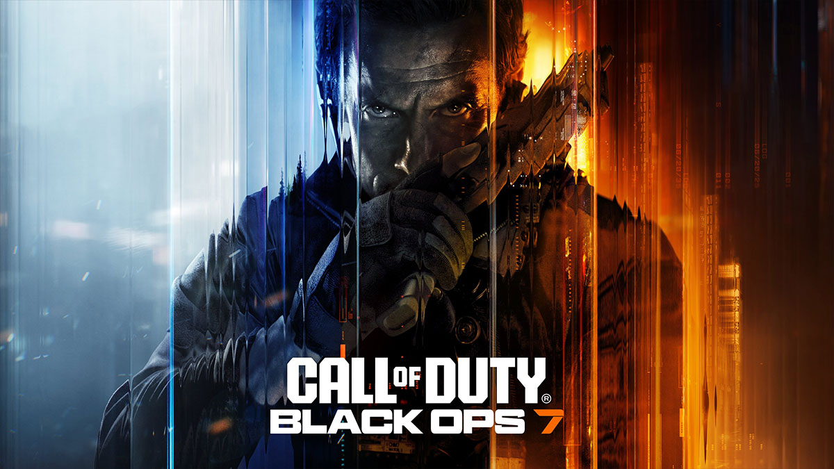 Les précommandes de Call of Duty Black Ops 7 devrait débuter très prochainement !