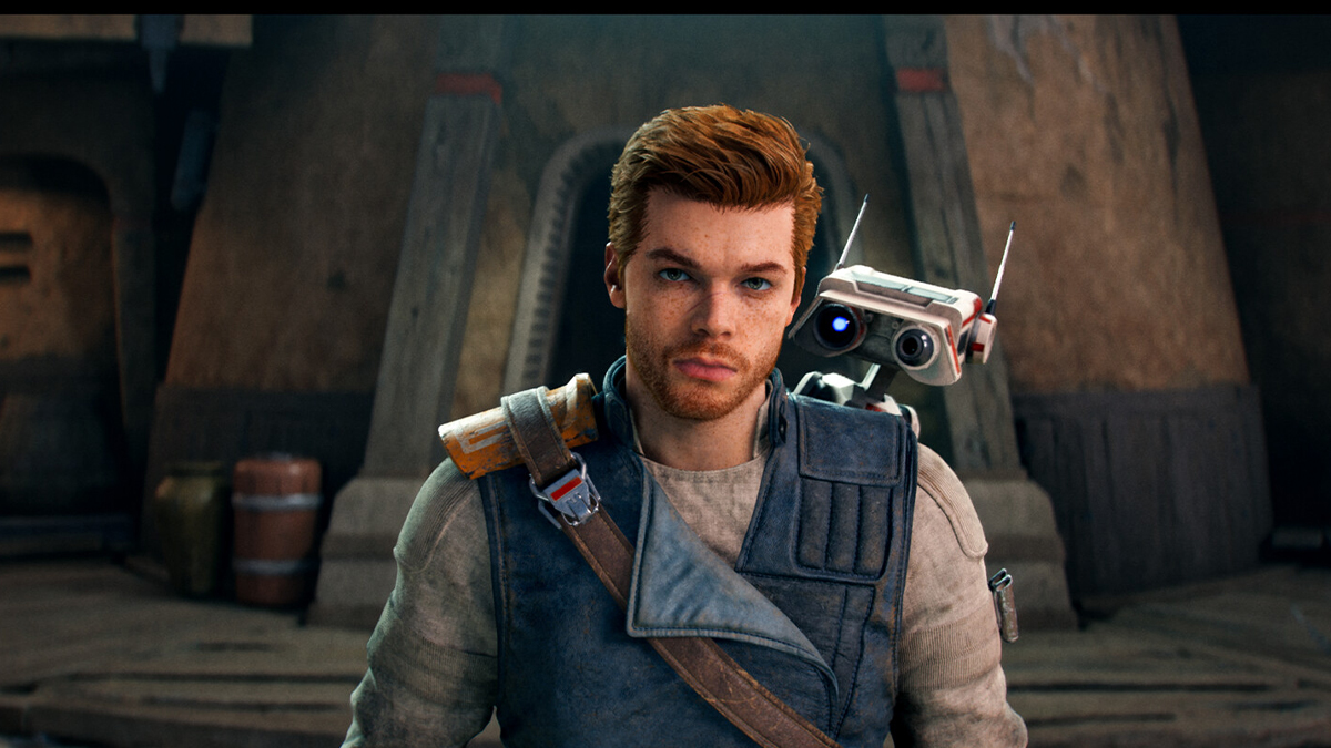 Star Wars Jedi Survivor : pourquoi il ne sortira pas sur PS4 et Xbox One ?