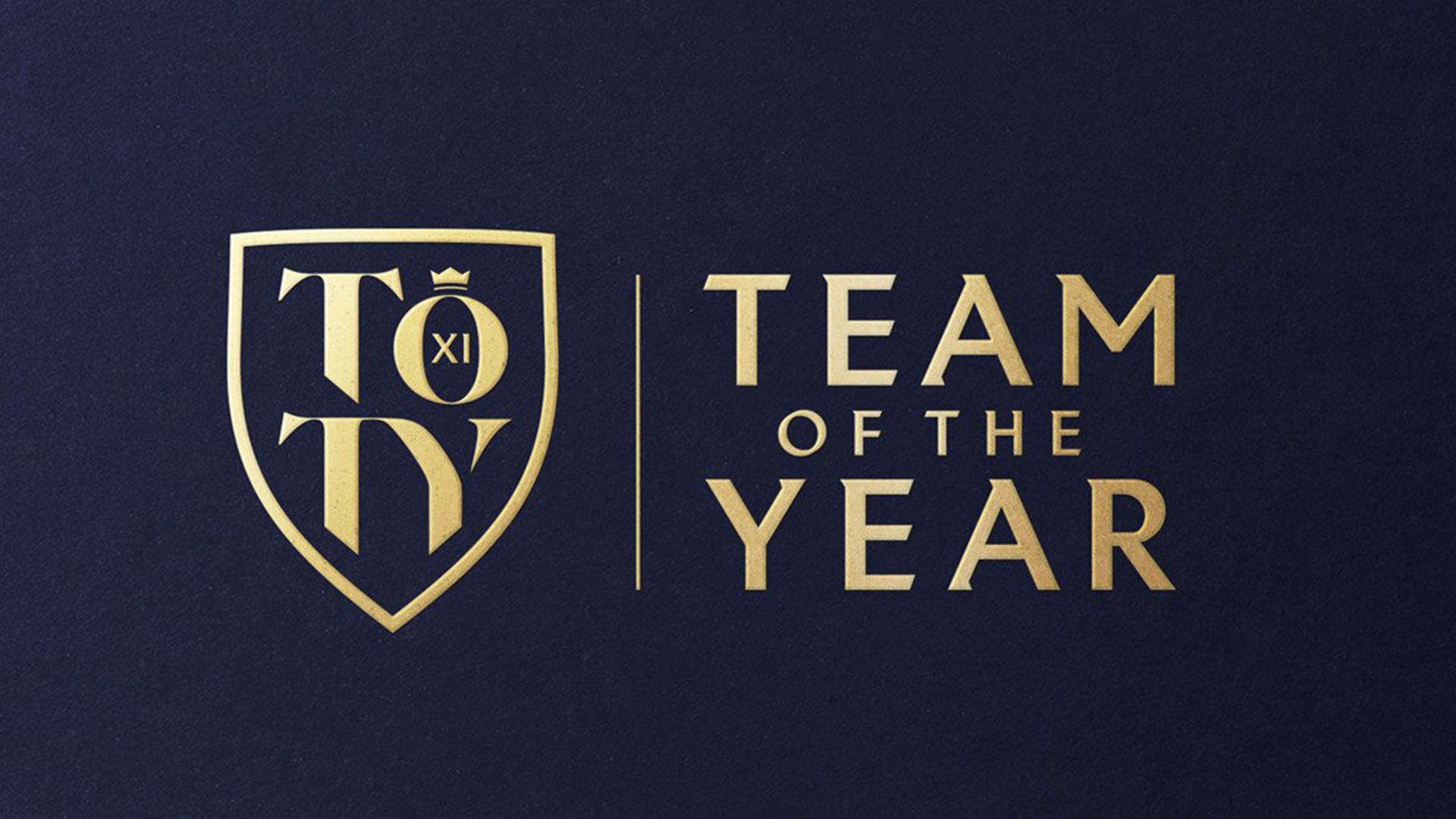 Comment voter pour la TOTY FIFA 21 ?