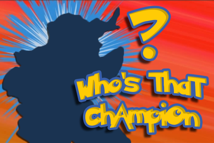 Déjà un 51e champion sur TFT ?