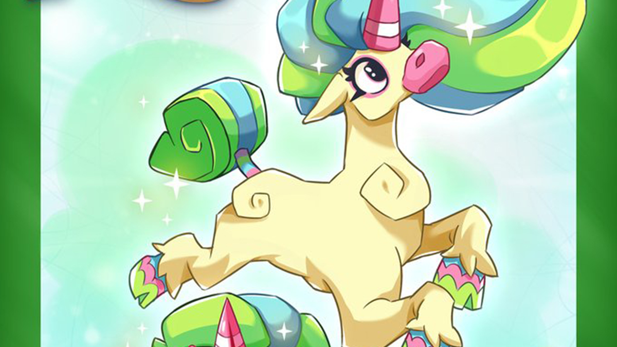 Les meilleurs altérés Air de Osatopia 2