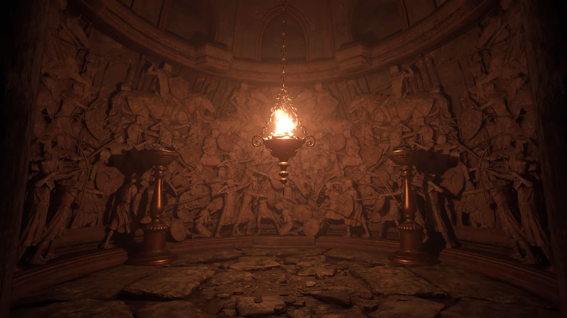 Date de sortie Resident Evil 8, quand sort le jeu ?