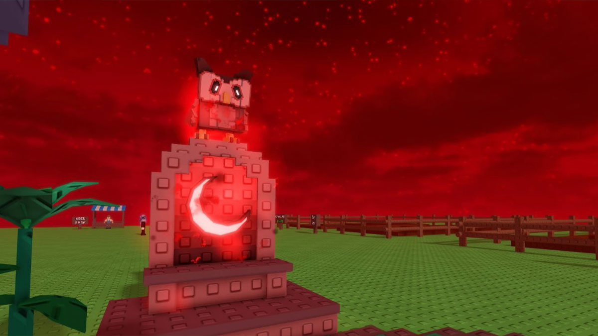 Codes Grow a Garden en 2025 : la liste des récompenses gratuites et comment les obtenir