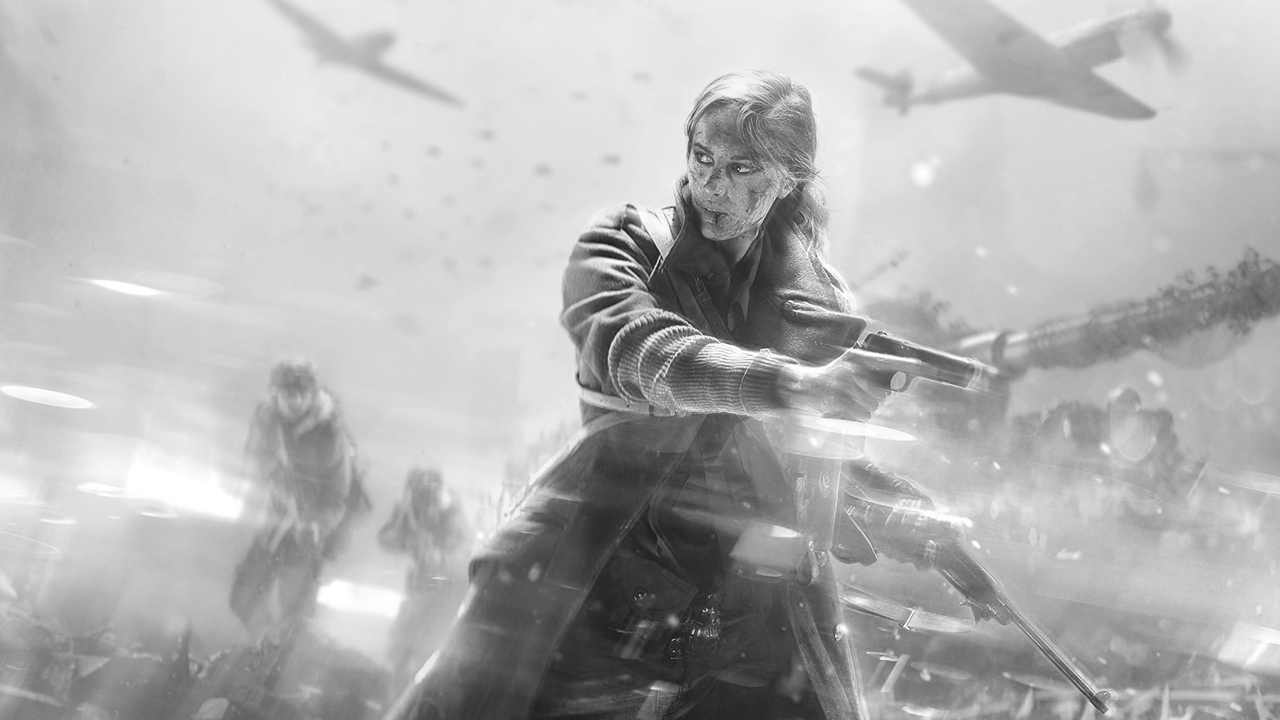 Comment connaître l'état des serveurs Battlefield 5 ?