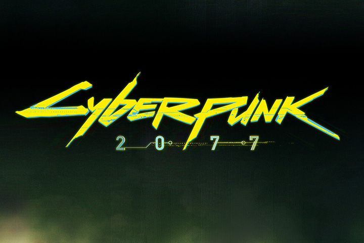 Cyberpunk 2077 à l'E3 2019
