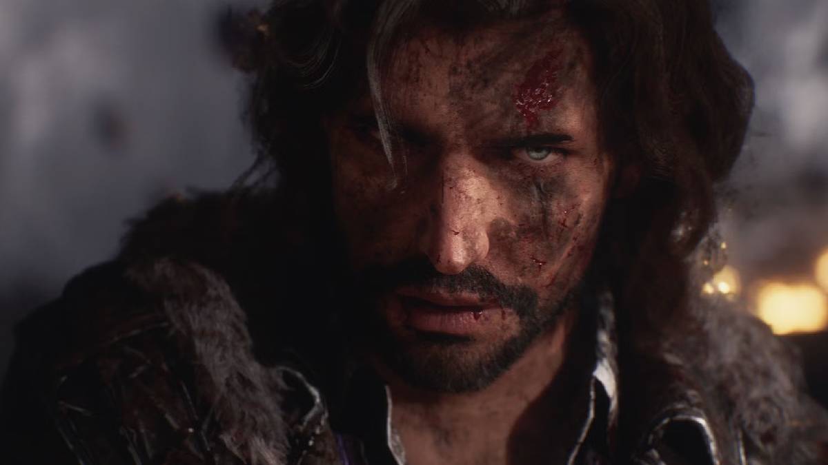 Bois Pourpre Clair Obscur Expédition 33 : faut-il vraiment autant de chroma ? On fait les comptes !