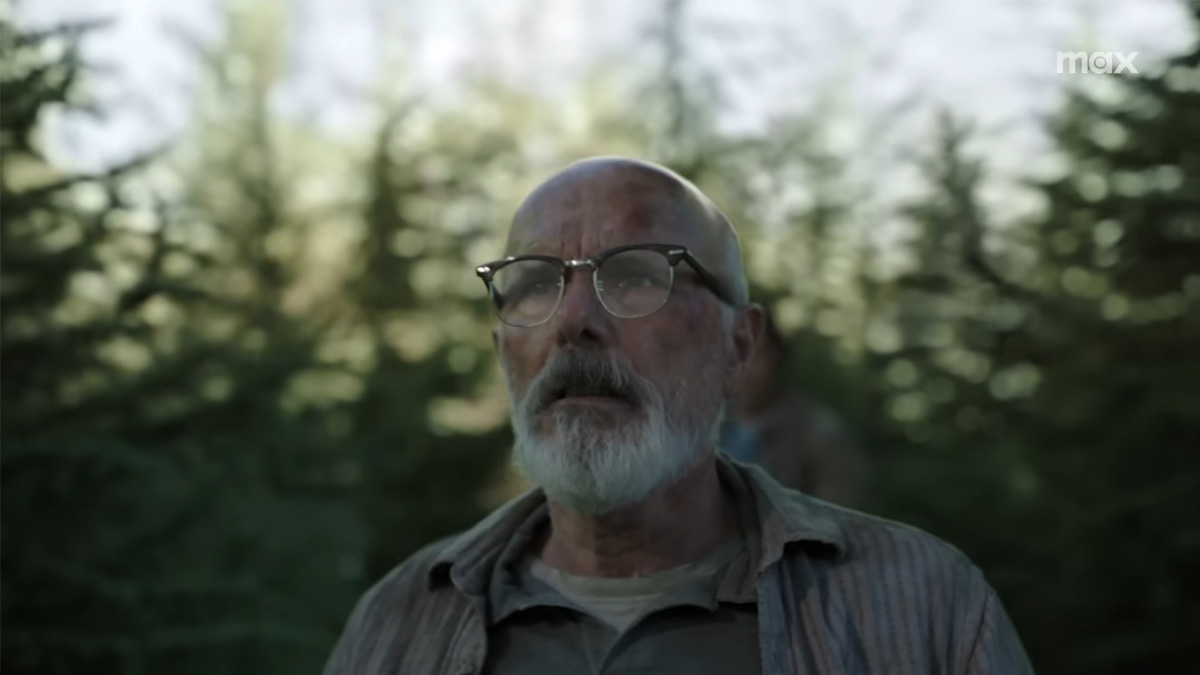 Eugene The Last of Us Saison 2 : qui est ce personnage dans les jeux et la série ?