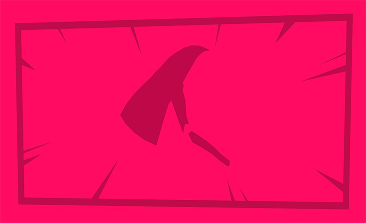 Problème connexion à Fortnite