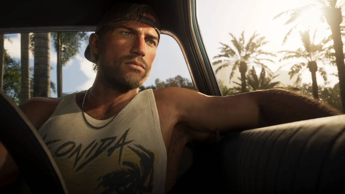 GTA 6 pourrait être un jeu AAAAA par un expert de l'industrie