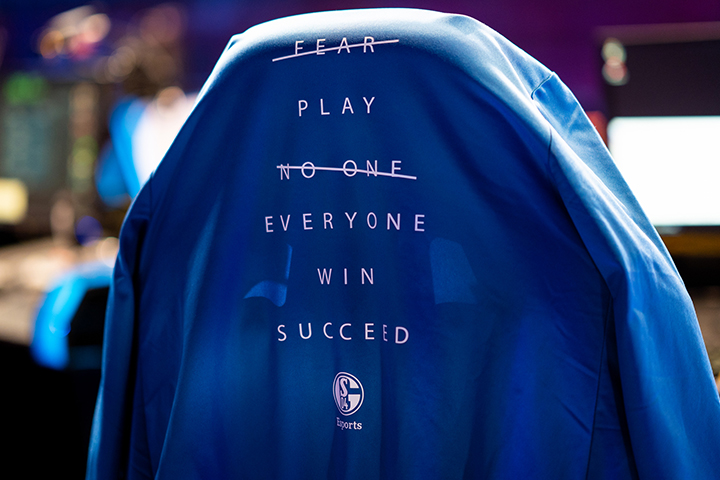 LoL : Preview des Finales Régionales des LCS EU - Saison 8