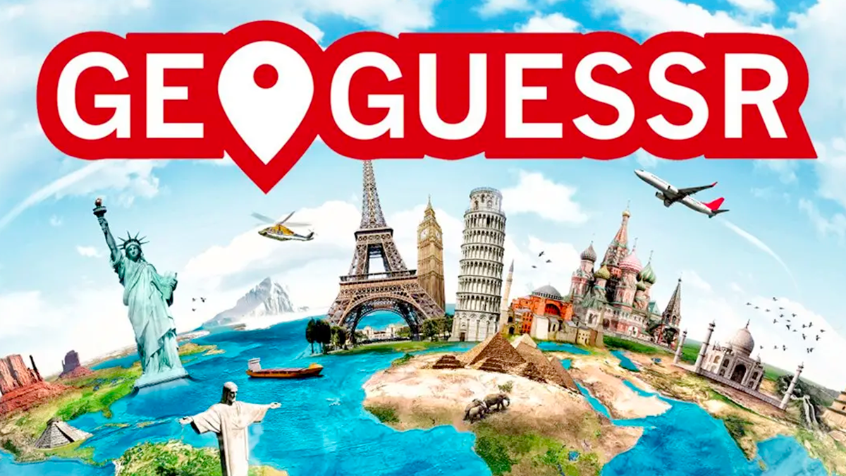 Geoguessr : quelles alternatives gratuites au jeu ?