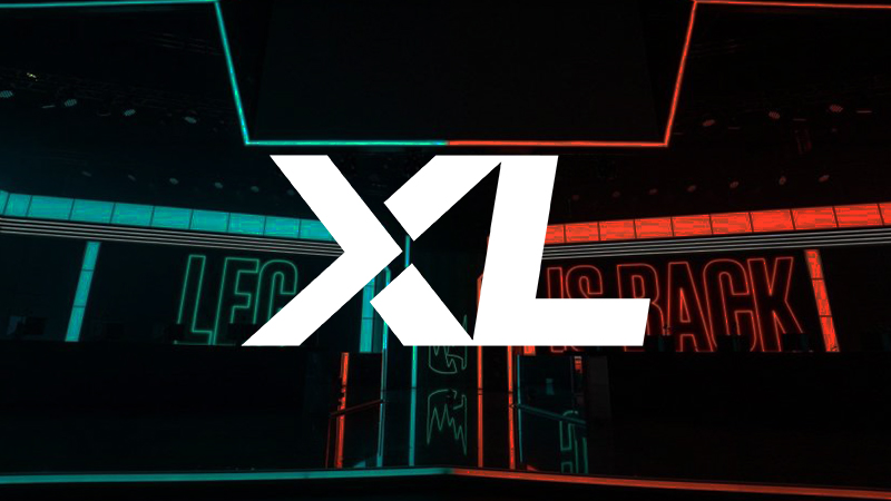 Quel est le roster d'Excel Esports ?