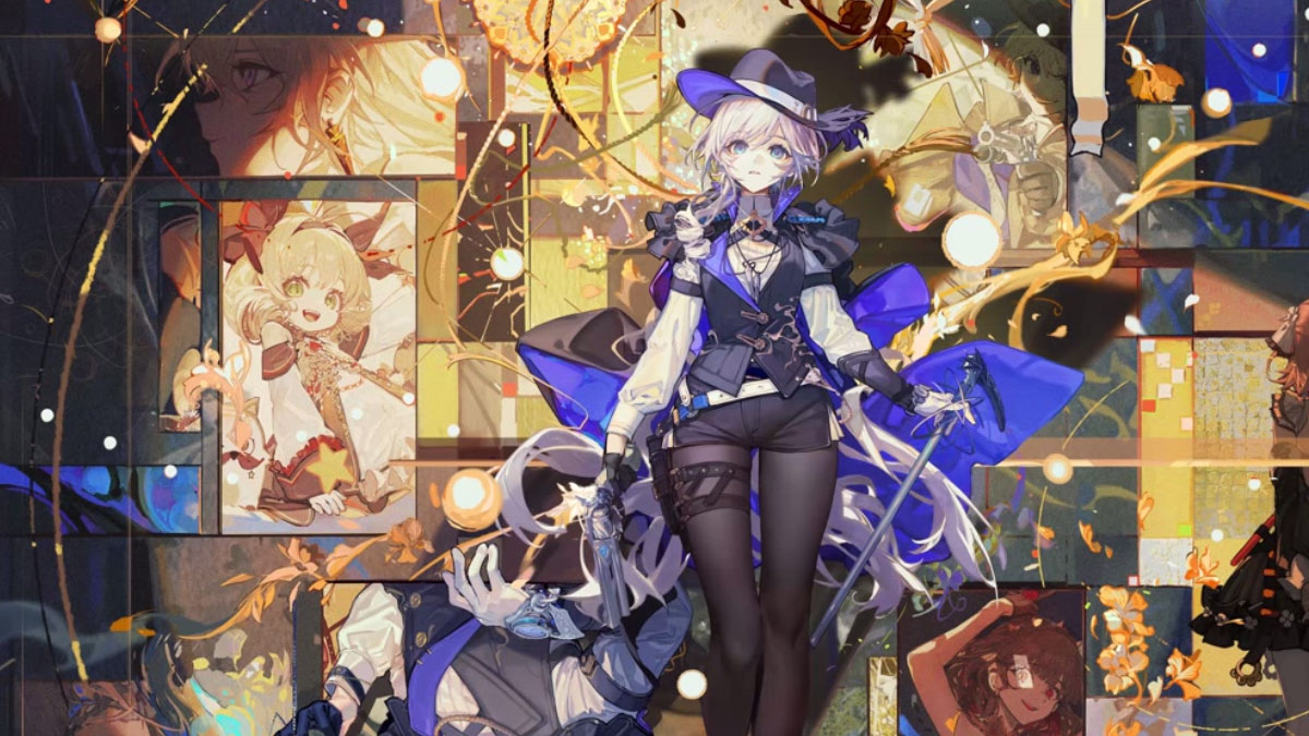 Silver Palace : tout ce qu'il faut savoir sur le jeu