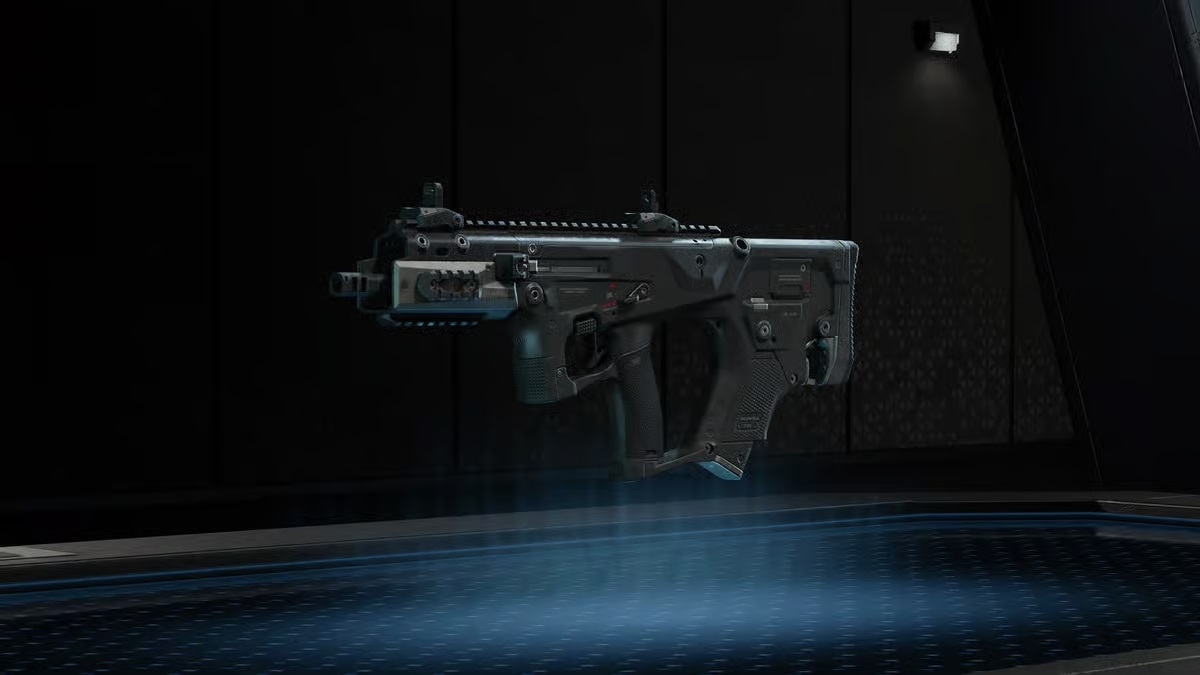Razor 9 MM Camo BO7 : comment débloquer tous les camouflages sur Black Ops 7 ?