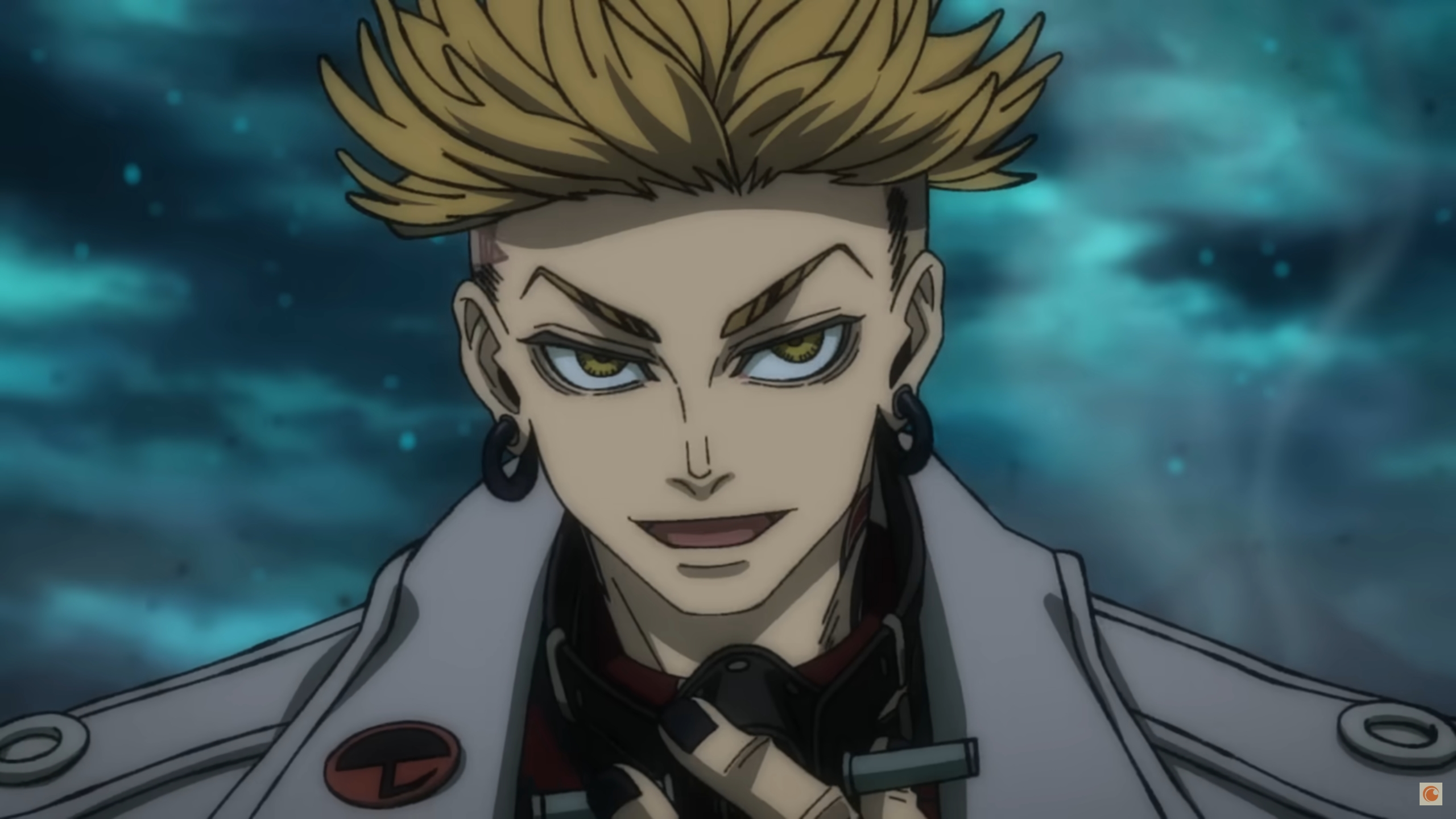 Date de sortie de l'épisode 16 de Gachiakuta : quand sort-il en streaming ?