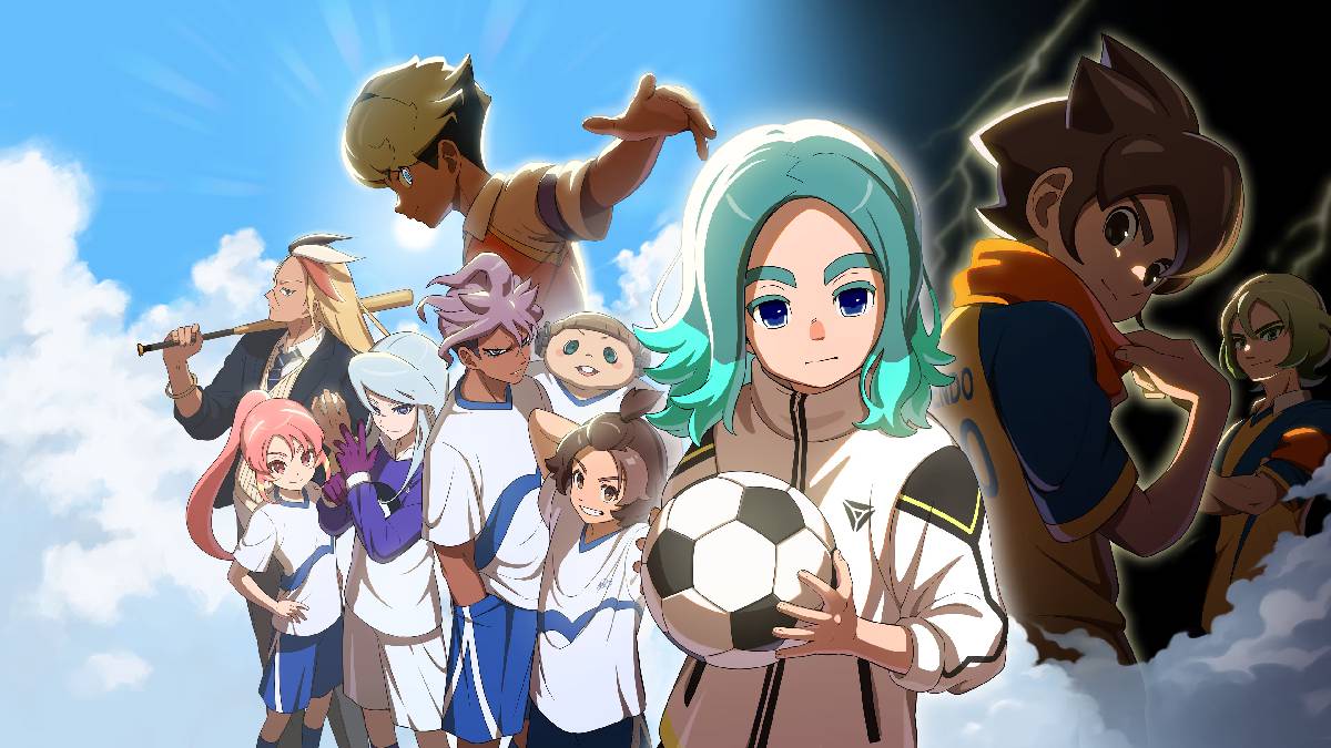 Inazuma Eleven Victory Road : comment obtenir et utiliser les Bond Stars ?