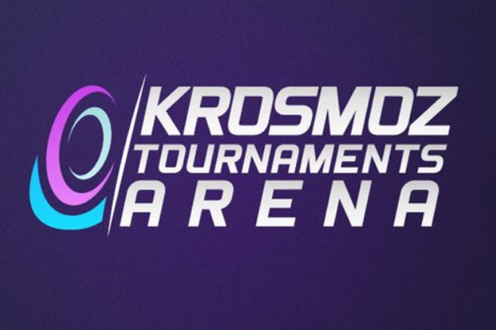 Les premiers tournois du KTA se dévoilent