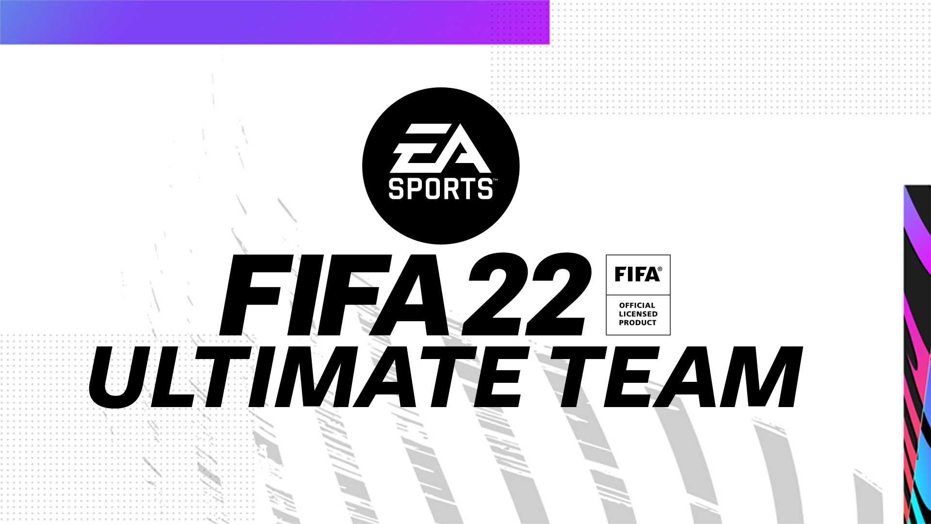 Conseils et astuces pour le mode Ultimate Team
