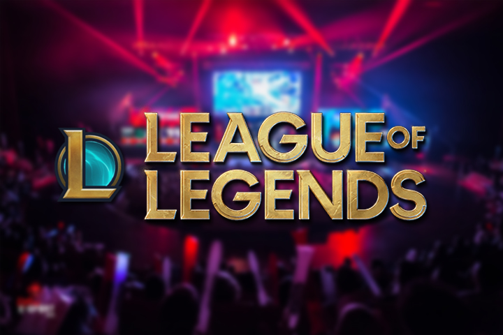 LoL : Lyon e-Sport 2020, résultats, classement, stream et infos