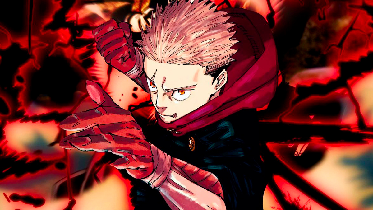 Jujutsu Kaisen 263 date et heure de sortie du chapitre : où lire gratuitement et légalement le scan ?