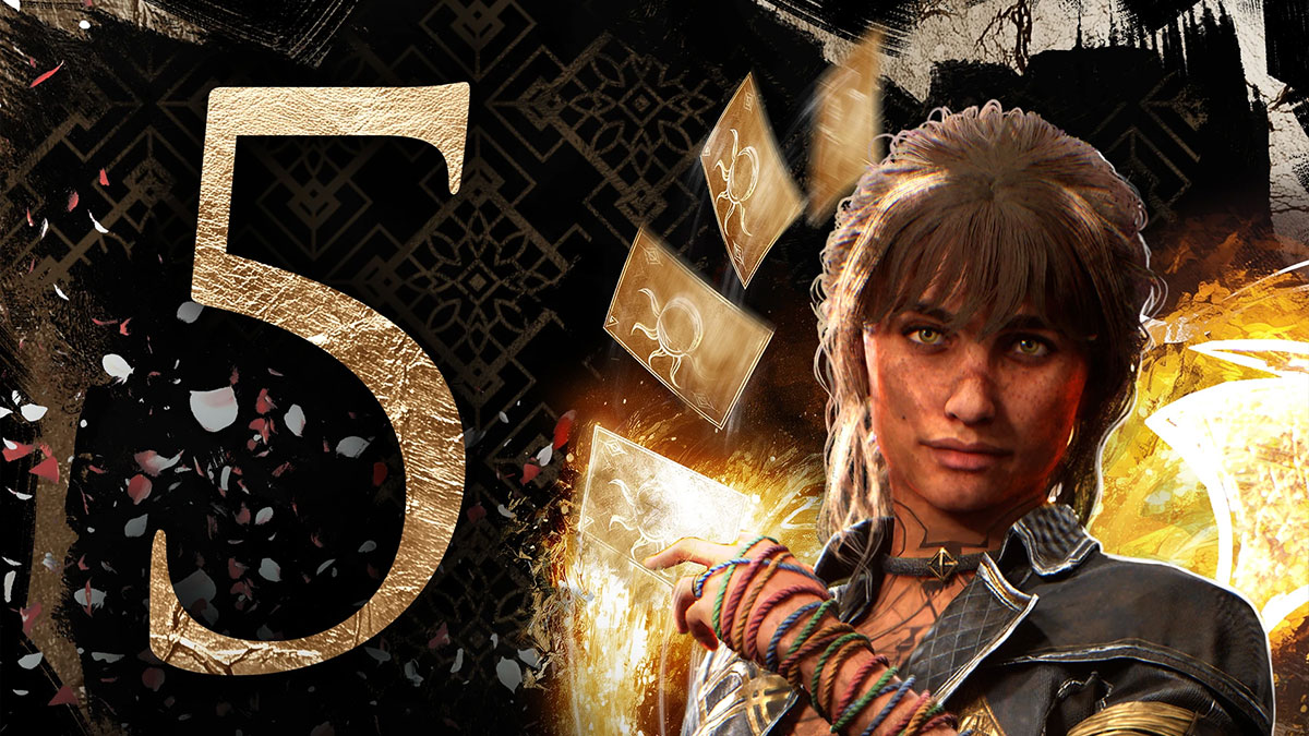 Clair Obscur: Expedition 33 fête ses 5 millions de ventes avec une mise à jour gratuite pleine de nouveautés