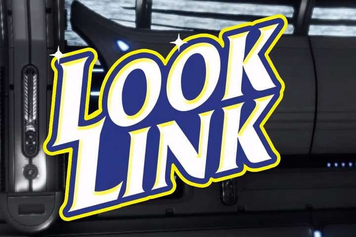 Warframe : Look Link et Mod Link, nouvelles fonctionnalités communautaires lors du Devstream 129